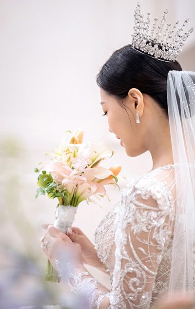 취향 반영 단계 이미지 자리