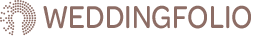 WEDDINGFOLIO
